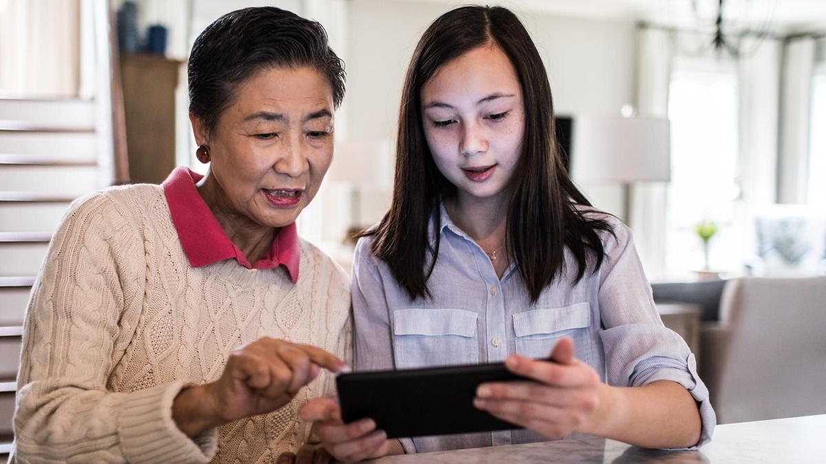 Reality Check on Your Retirement Savings