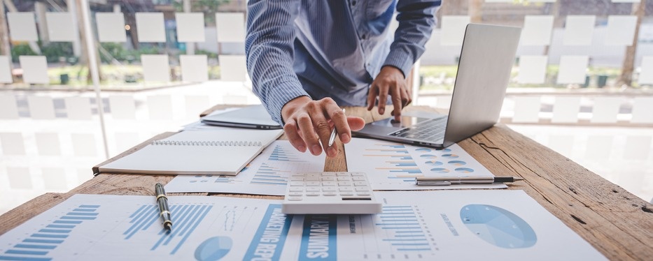 5 Last Minute Tax Planning Tips