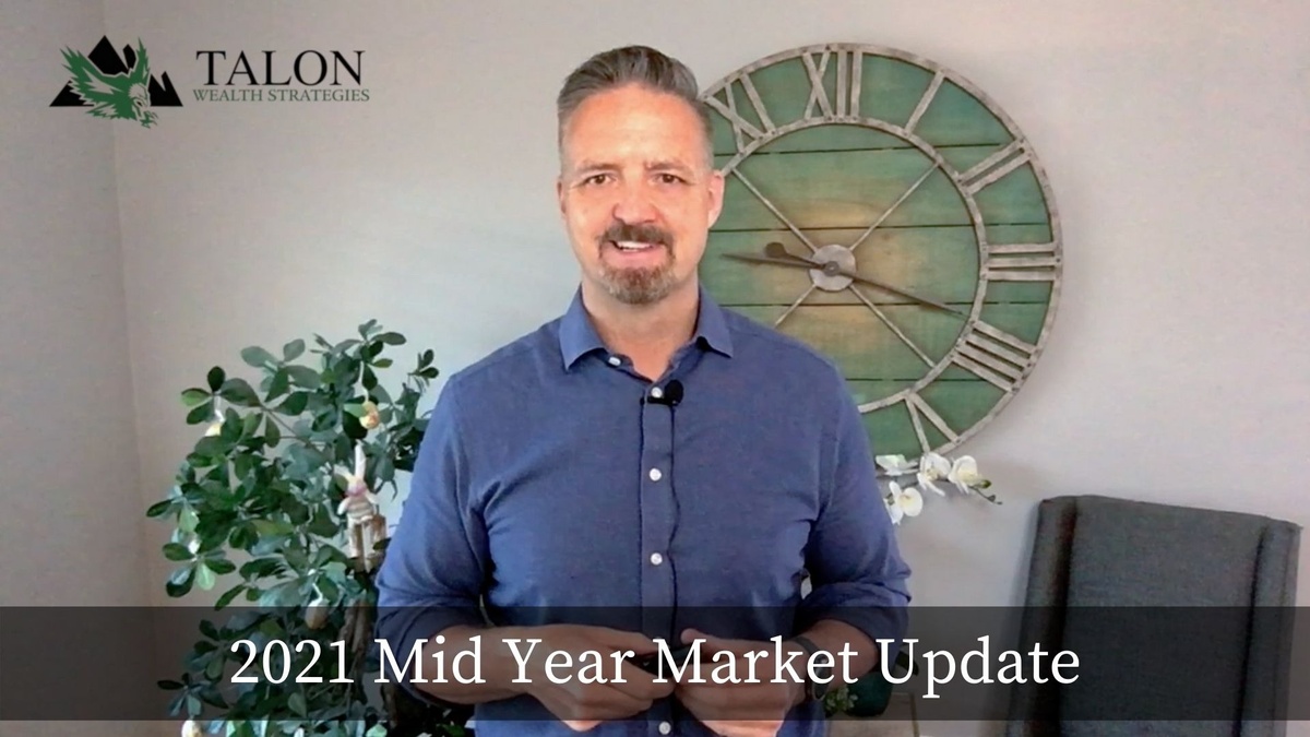 Is Now The Time to Be Greedy or Cautious?