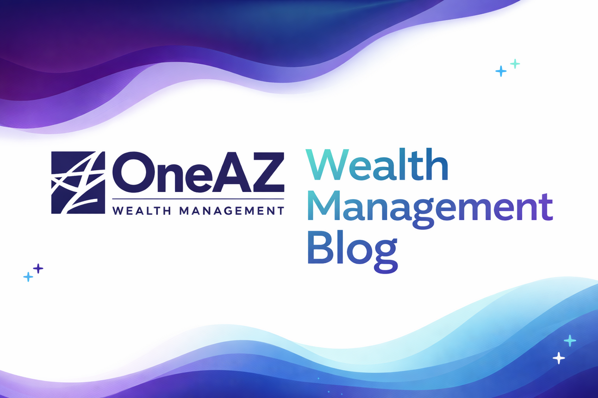 3 Important Retirement Planning Changes to Know for 2026
