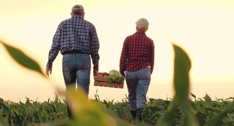 Most Retirees Fail Financially — and It’s Not Because They Didn’t Save Enough