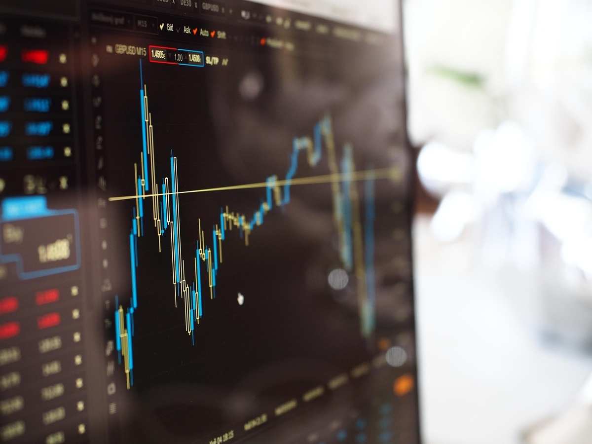 August AssetMark Mark to Markets