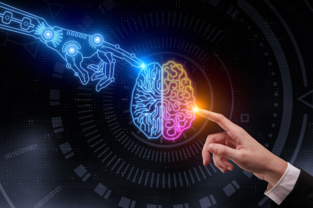 Deciphering AI Investment: Expert Insights from Spear Invest | 9innings Podcast Recap