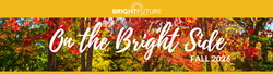 Fall 2026 | Life Changes, Financial Planning & What’s Ahead