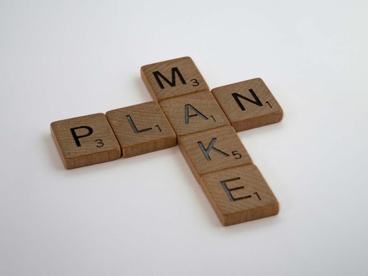 A Better Way to See Your Entire Financial Picture