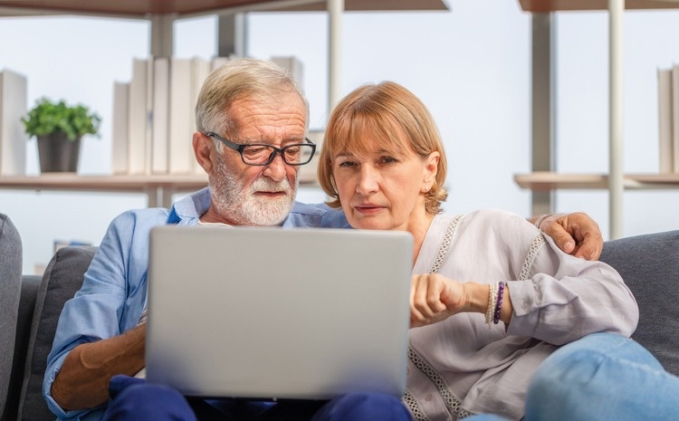 Social Security Beneficiaries Will Receive a Raise in 2023