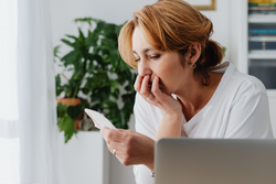 How To Break Free From The Overspending Cycle And Cultivate Contentment