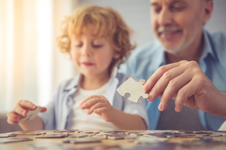 Conducting a Periodic Review of Your Estate Plan