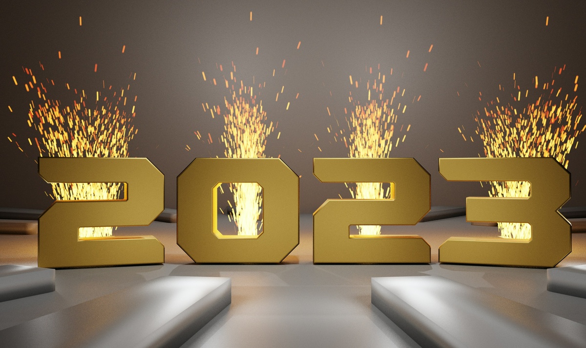 2023 Market Outlook