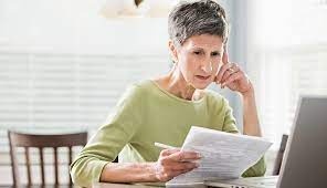 Medicare Essentials for Stay-at-Home Spouses