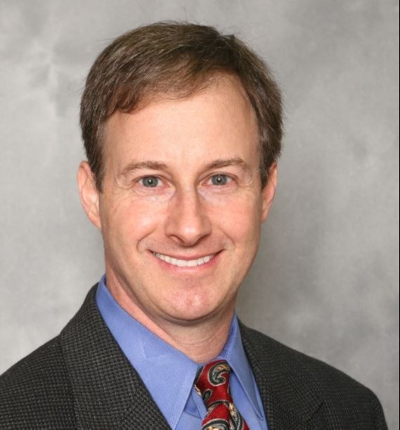 Meet Core Value Winner: Scott Schwartz - December 2017