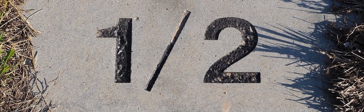A Simple Timing Tip That Could Help Lower Your Life Insurance Cost: The “Closest Birthday” Rule