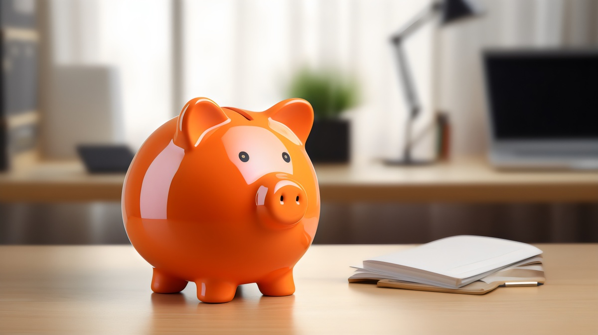 Tax Talk 2024: What the IRS Changes Mean for You