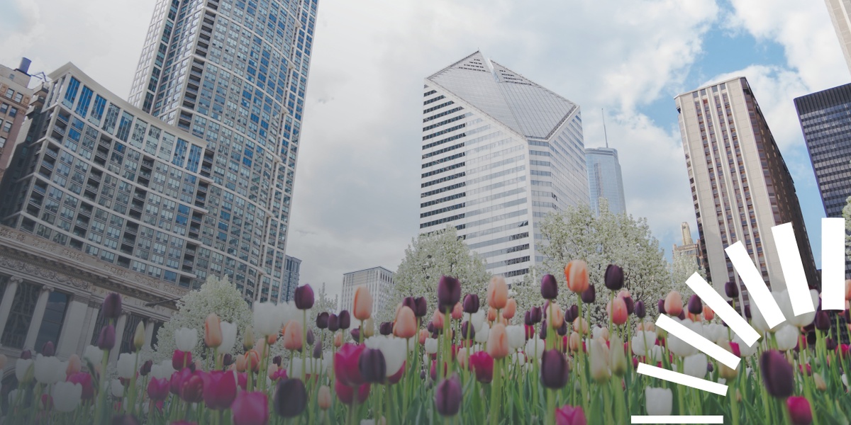 Plan Sponsor Newsletter: Employee Engagement Edition
