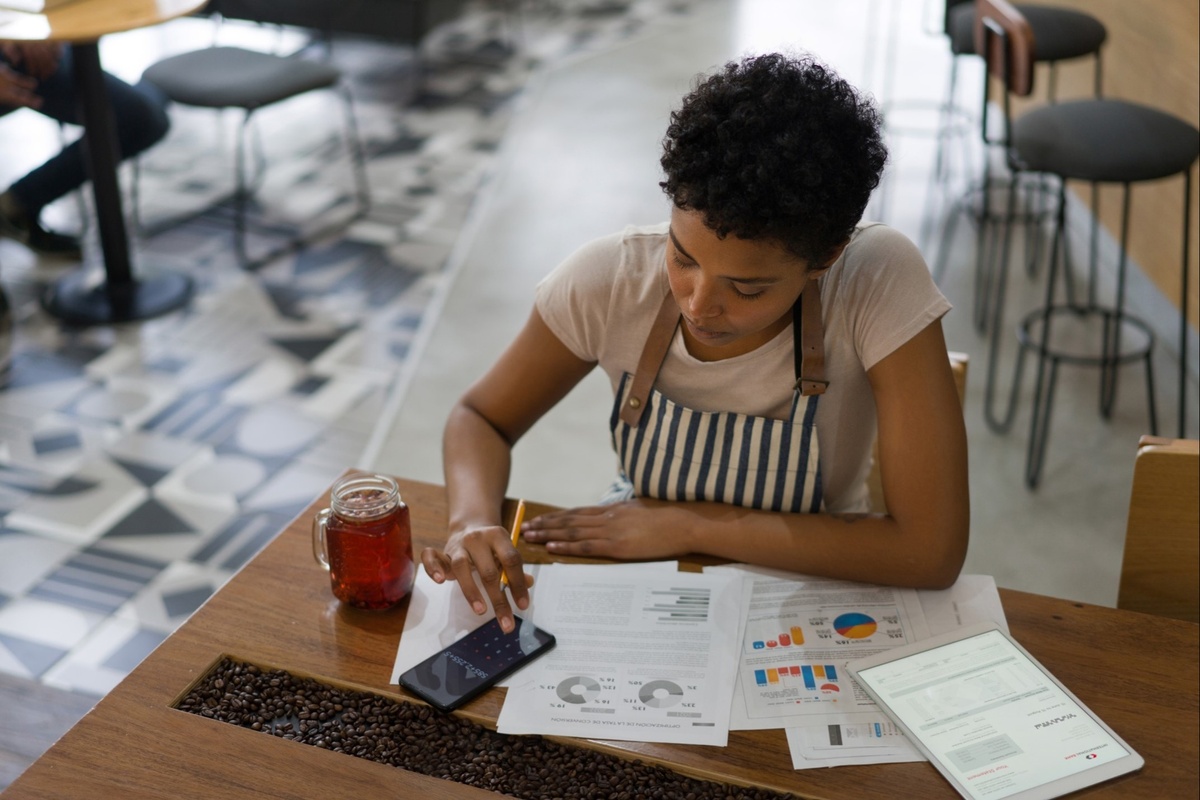 Income Tax Checklist to Help You Prepare