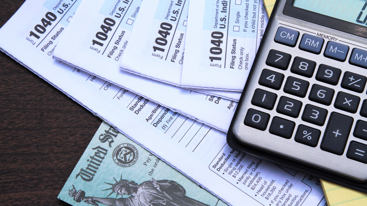 6 Tips for Reducing Social Security Taxes