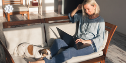 From Divorce to Financial Fresh Start: Your Post-Divorce Action Plan
