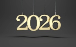 Will 2026 Be A Year We Get What We Need