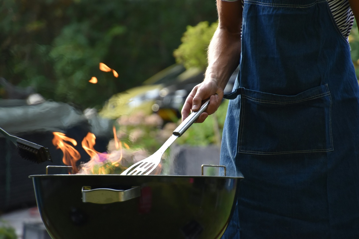 5 Insurance Tips for Memorial Day Weekend