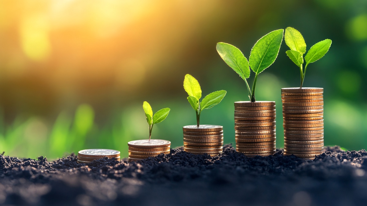 Financial Resolutions That Stick: Building Better Money Habits
