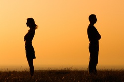 Women and Widowhood - Exploring a New Normal