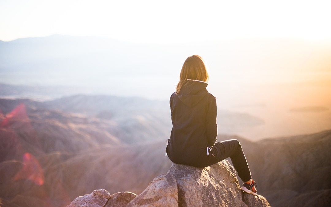 6 Questions to Consider when Retirement Planning