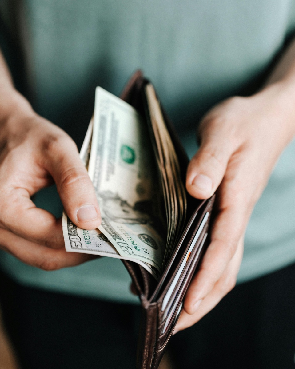 Aligning Your Paycheck with Your Plan