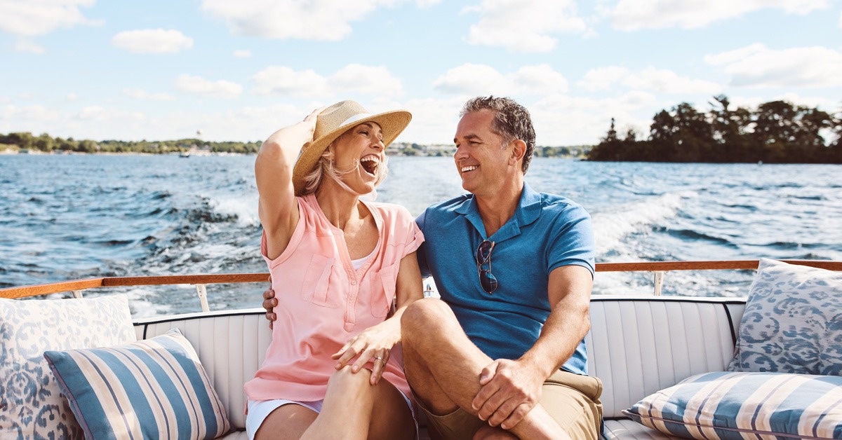 When Should You Retire? A Guide to Timing Your Retirement Right