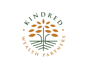 Q1 Market Update: Looking Beyond the Headlines—and the S&P 500