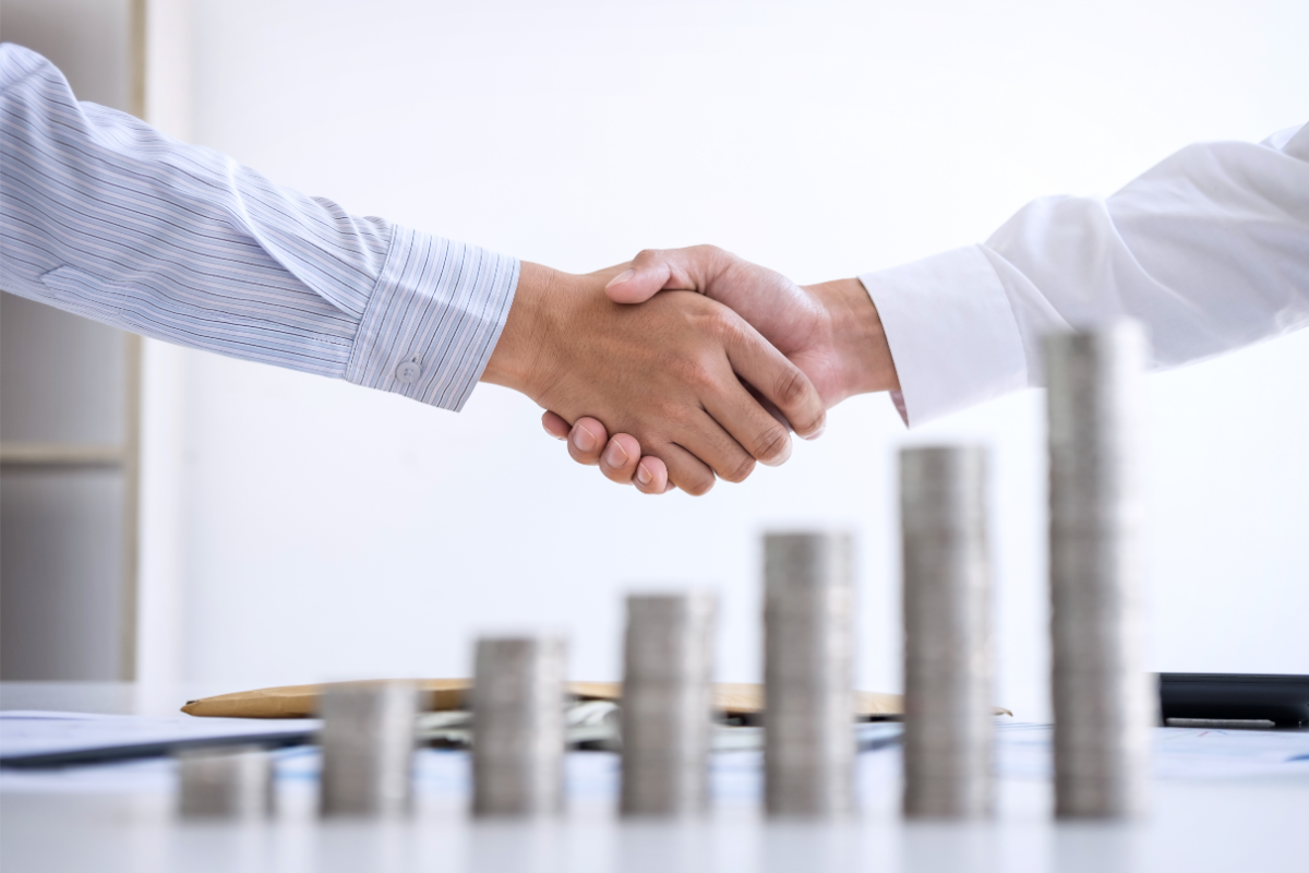How a Wealth Advisor Elevates Tax Planning for High-Net-Worth Families