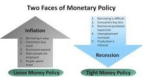 The Importance of Monetary Policy in Economic Management