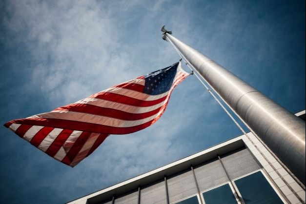 Midterms & Markets