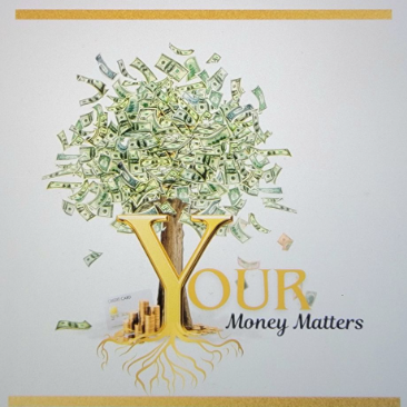 June 2026: Your Money Matters