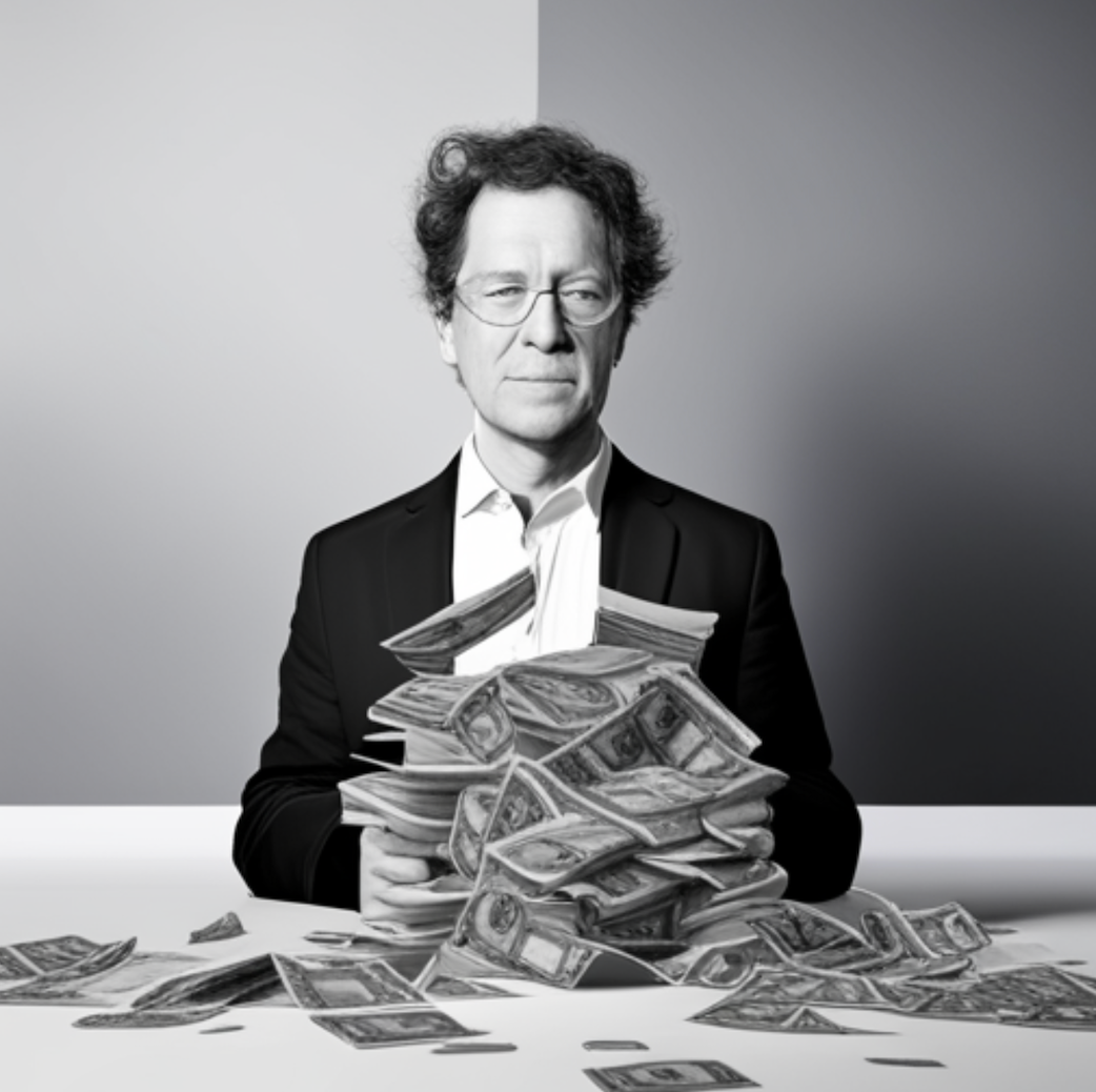 How and Where to Invest After Reaching Your Max AbbVie 401(k) Contribution