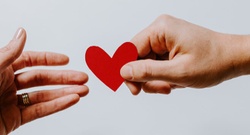 A Gift That Keeps on Giving: Tax Benefits of Charitable Giving
