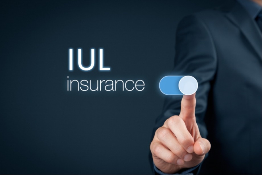 You Own an IUL. Here’s How It Works – and How to Know It’s on Track