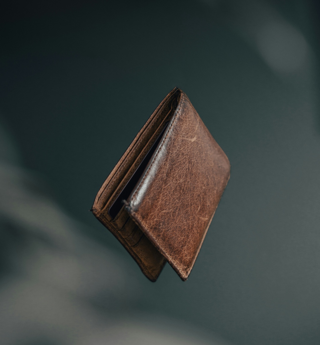 Why Managing Money Is Important for Your Future