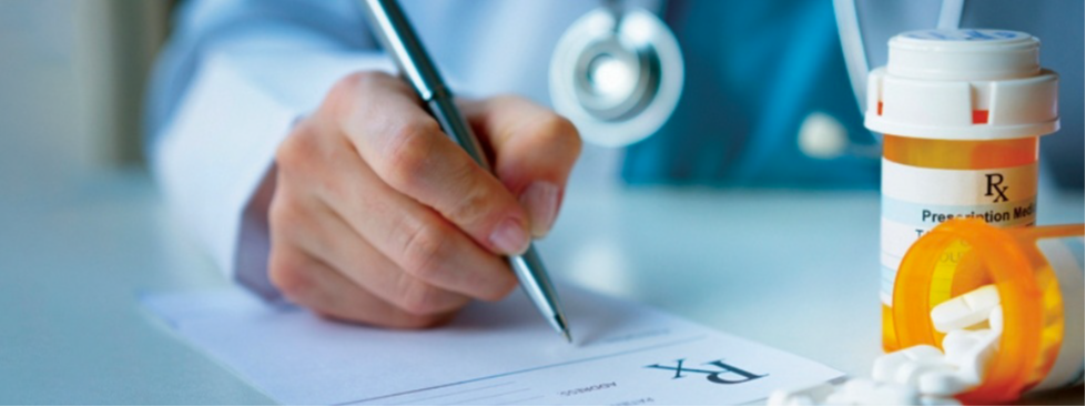 Health Insurance in Retirement