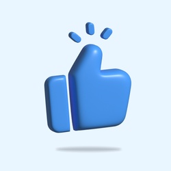 3 Financial ‘Rules-of-Thumb’ You Probably Shouldn’t Follow
