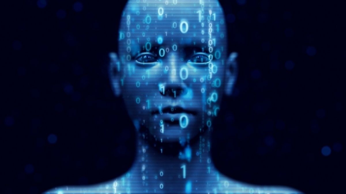 AI's Role in Shaping Our Tomorrow: A Look Ahead