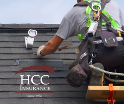 Roof Inspection Guide for Massachusetts Homeowners: Safeguarding Your Home from the Top Down