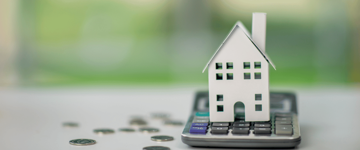 Tips to Avoid Common Estate Planning Mistakes