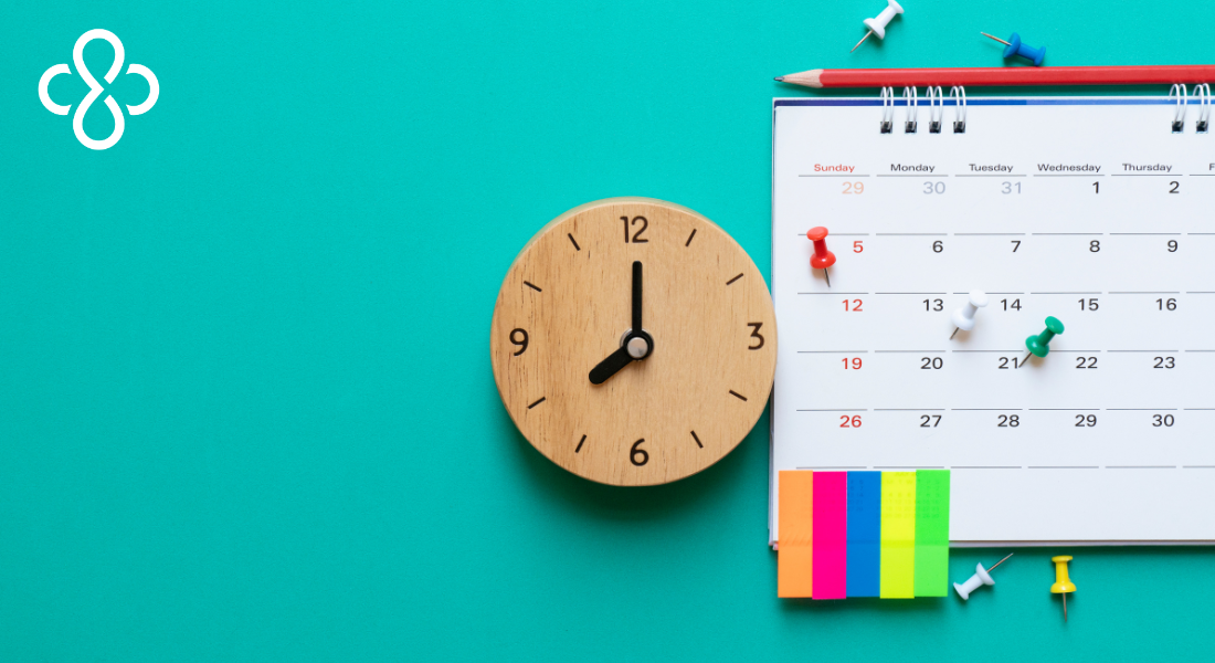 Why Tax Planning Is Not the Same as Tax Preparation