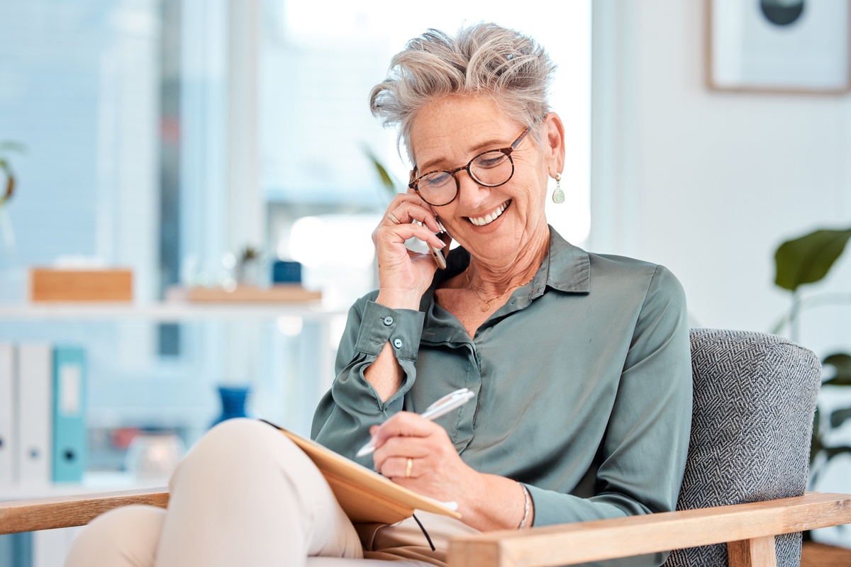 6 Retirement Questions Government Employees Should Be Asking