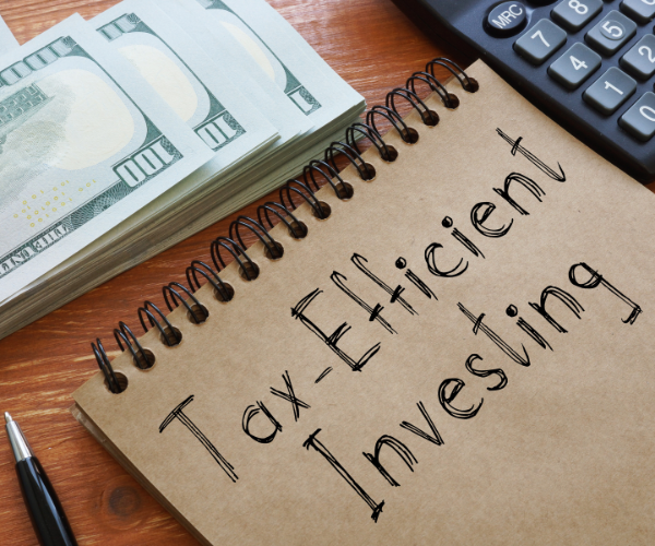 Coordinating 401(k), 403(b), Pension, and Deferred Compensation Plans: A Strategy for Tax Efficiency