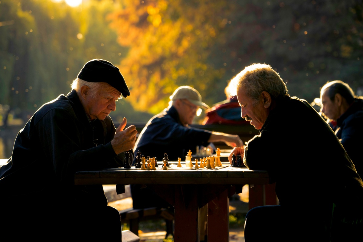 Spending Strategies in Retirement