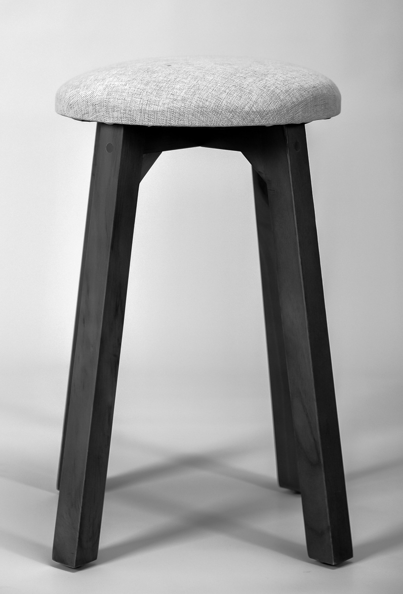 The Three Legs of Investing