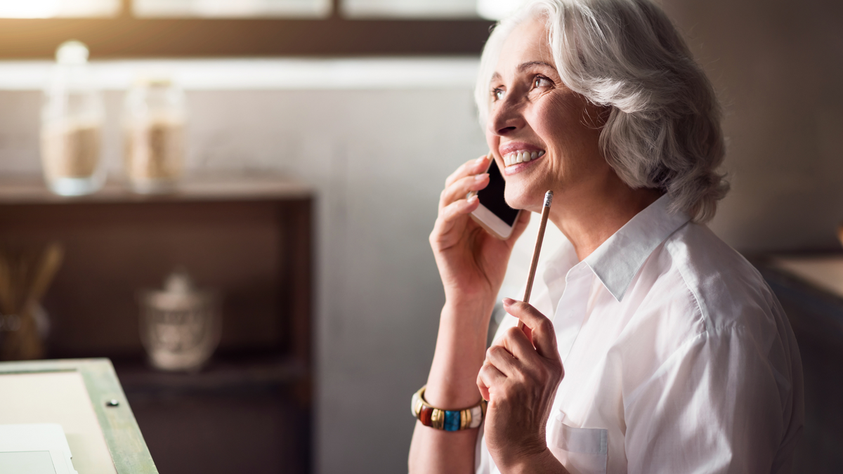 Five Common Financial Questions: What is the Most Suitable Answer?