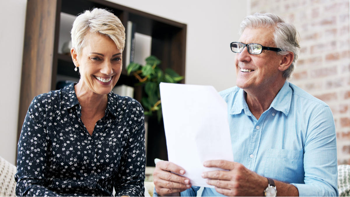 Beneficiary Reviews: The Most Overlooked Estate Planning Step