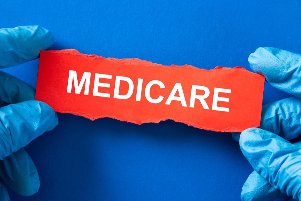 Changes to Medicare in the Woirks?